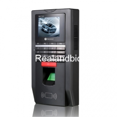 M-F131P Professional Access Control