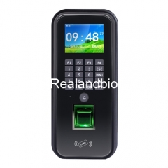 M-L435 Professional Access Control