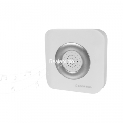 Realand DM1 Wired Doorbell